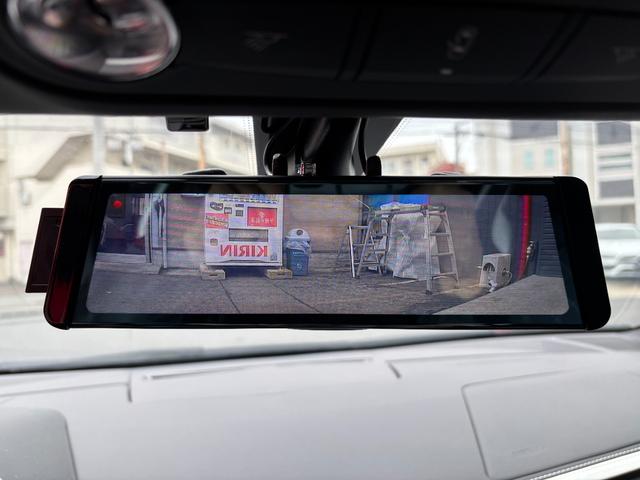 アヴェンタドール S 4WD/正規ディーラー車/リープデザインカーボンエアロ/パワークラフトマフラー/Fリフター/ガラスエンジンフード/センターロック20AW/バックカメラ/デジタルインナーミラー/ETC/記録簿/禁煙車(29枚目)