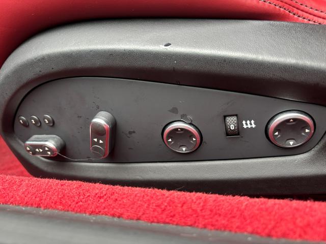 FERRARI CALIFORNIA T BASE GRADE