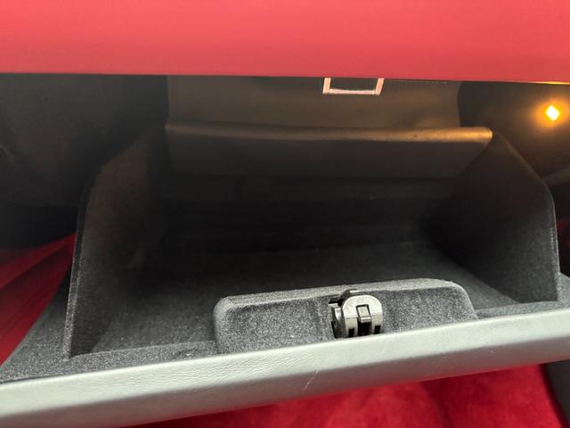 FERRARI CALIFORNIA T BASE GRADE