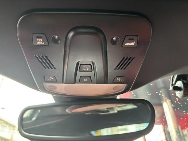 FERRARI CALIFORNIA T BASE GRADE