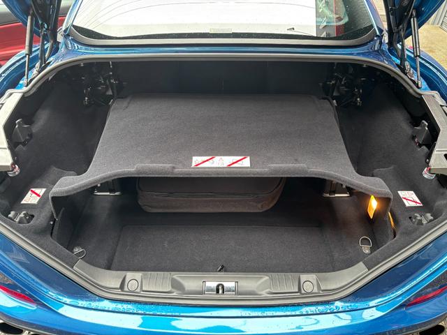 FERRARI CALIFORNIA T BASE GRADE