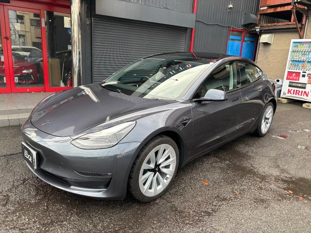 全国どこでもお車をお届けいたします！近隣の方はもちろん、遠方の方もお気軽にお問い合わせ下さい！日本全国、当店のネットワークで格安陸送にてお届け致します！♪お問い合わせは「０４２−７０５−４８８９」