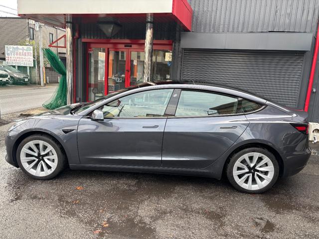 全国どこでもお車をお届けいたします！近隣の方はもちろん、遠方の方もお気軽にお問い合わせ下さい！日本全国、当店のネットワークで格安陸送にてお届け致します！♪お問い合わせは「０４２−７０５−４８８９」