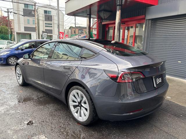 全国どこでもお車をお届けいたします！近隣の方はもちろん、遠方の方もお気軽にお問い合わせ下さい！日本全国、当店のネットワークで格安陸送にてお届け致します！♪お問い合わせは「０４２−７０５−４８８９」