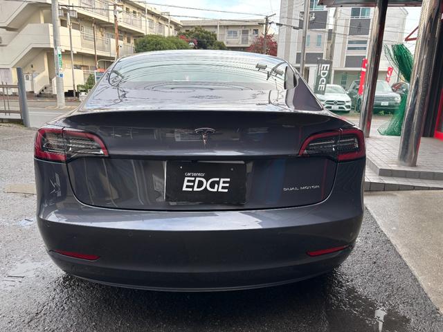 全国どこでもお車をお届けいたします！近隣の方はもちろん、遠方の方もお気軽にお問い合わせ下さい！日本全国、当店のネットワークで格安陸送にてお届け致します！♪お問い合わせは「０４２−７０５−４８８９」