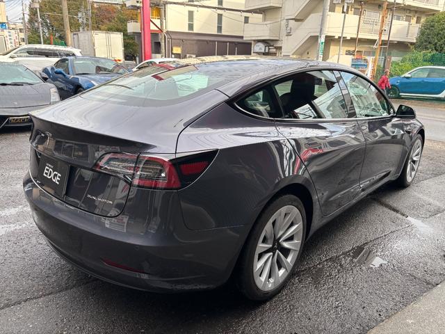 全国どこでもお車をお届けいたします！近隣の方はもちろん、遠方の方もお気軽にお問い合わせ下さい！日本全国、当店のネットワークで格安陸送にてお届け致します！♪お問い合わせは「０４２−７０５−４８８９」