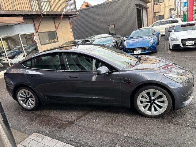 全国どこでもお車をお届けいたします！近隣の方はもちろん、遠方の方もお気軽にお問い合わせ下さい！日本全国、当店のネットワークで格安陸送にてお届け致します！♪お問い合わせは「０４２−７０５−４８８９」