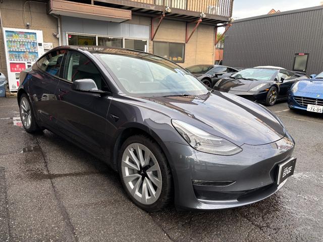 全国どこでもお車をお届けいたします！近隣の方はもちろん、遠方の方もお気軽にお問い合わせ下さい！日本全国、当店のネットワークで格安陸送にてお届け致します！♪お問い合わせは「０４２−７０５−４８８９」