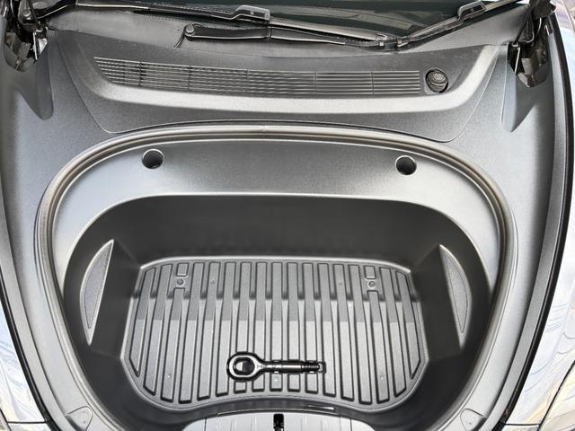 全国どこでもお車をお届けいたします！近隣の方はもちろん、遠方の方もお気軽にお問い合わせ下さい！日本全国、当店のネットワークで格安陸送にてお届け致します！♪お問い合わせは「０４２−７０５−４８８９」