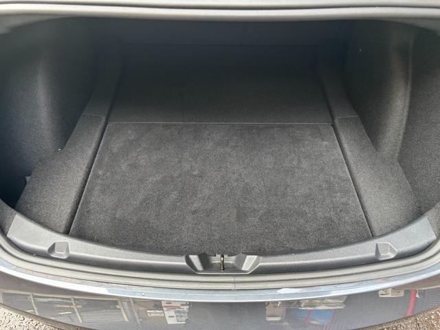 全国どこでもお車をお届けいたします！近隣の方はもちろん、遠方の方もお気軽にお問い合わせ下さい！日本全国、当店のネットワークで格安陸送にてお届け致します！♪お問い合わせは「０４２−７０５−４８８９」