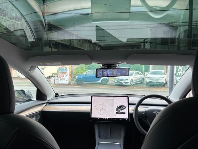 全国どこでもお車をお届けいたします！近隣の方はもちろん、遠方の方もお気軽にお問い合わせ下さい！日本全国、当店のネットワークで格安陸送にてお届け致します！♪お問い合わせは「０４２−７０５−４８８９」