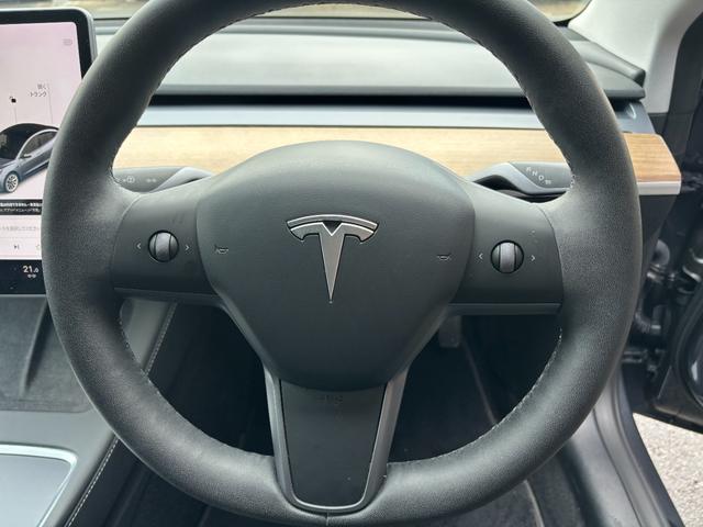 全国どこでもお車をお届けいたします！近隣の方はもちろん、遠方の方もお気軽にお問い合わせ下さい！日本全国、当店のネットワークで格安陸送にてお届け致します！♪お問い合わせは「０４２−７０５−４８８９」