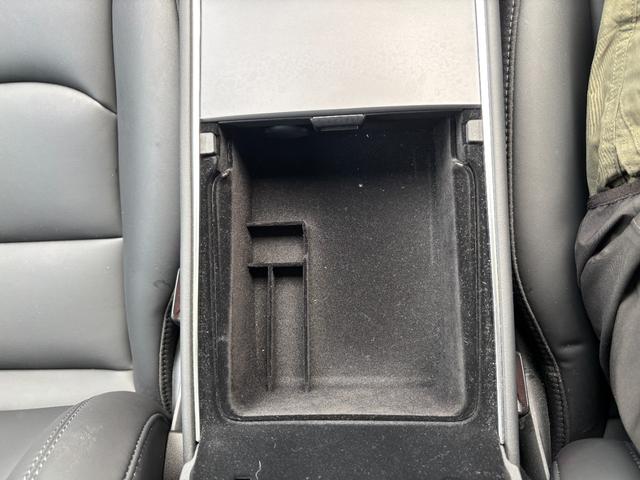 全国どこでもお車をお届けいたします！近隣の方はもちろん、遠方の方もお気軽にお問い合わせ下さい！日本全国、当店のネットワークで格安陸送にてお届け致します！♪お問い合わせは「０４２−７０５−４８８９」