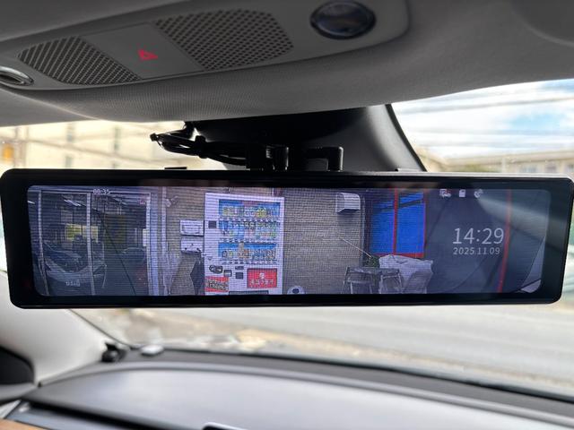 全国どこでもお車をお届けいたします！近隣の方はもちろん、遠方の方もお気軽にお問い合わせ下さい！日本全国、当店のネットワークで格安陸送にてお届け致します！♪お問い合わせは「０４２−７０５−４８８９」