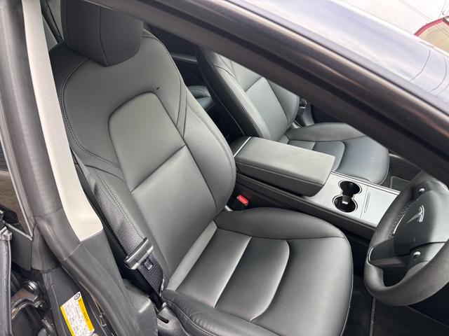 全国どこでもお車をお届けいたします！近隣の方はもちろん、遠方の方もお気軽にお問い合わせ下さい！日本全国、当店のネットワークで格安陸送にてお届け致します！♪お問い合わせは「０４２−７０５−４８８９」