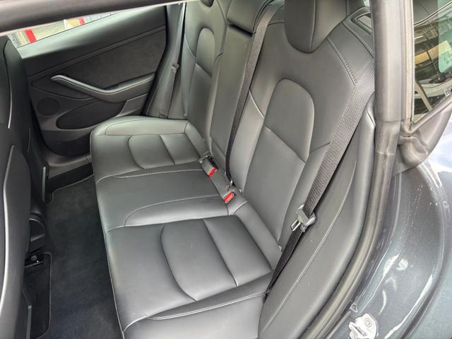 全国どこでもお車をお届けいたします！近隣の方はもちろん、遠方の方もお気軽にお問い合わせ下さい！日本全国、当店のネットワークで格安陸送にてお届け致します！♪お問い合わせは「０４２−７０５−４８８９」