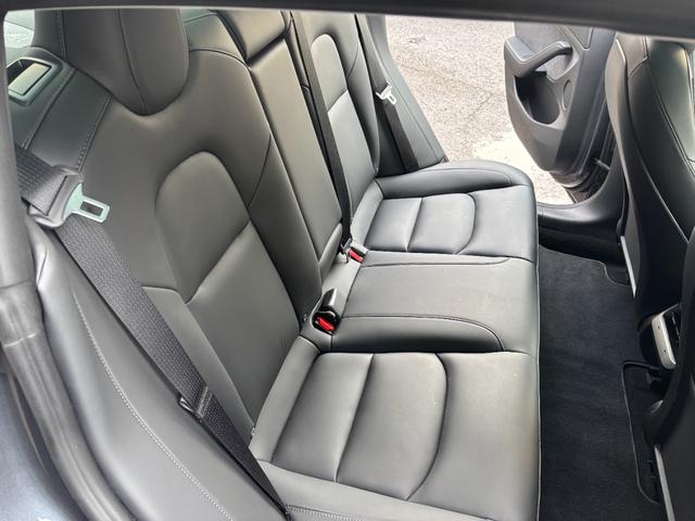 全国どこでもお車をお届けいたします！近隣の方はもちろん、遠方の方もお気軽にお問い合わせ下さい！日本全国、当店のネットワークで格安陸送にてお届け致します！♪お問い合わせは「０４２−７０５−４８８９」