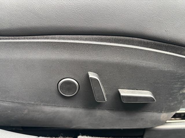 全国どこでもお車をお届けいたします！近隣の方はもちろん、遠方の方もお気軽にお問い合わせ下さい！日本全国、当店のネットワークで格安陸送にてお届け致します！♪お問い合わせは「０４２−７０５−４８８９」