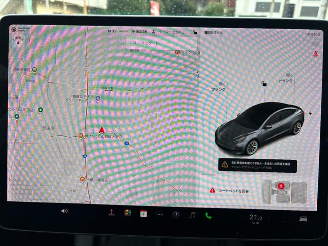 全国どこでもお車をお届けいたします！近隣の方はもちろん、遠方の方もお気軽にお問い合わせ下さい！日本全国、当店のネットワークで格安陸送にてお届け致します！♪お問い合わせは「０４２−７０５−４８８９」