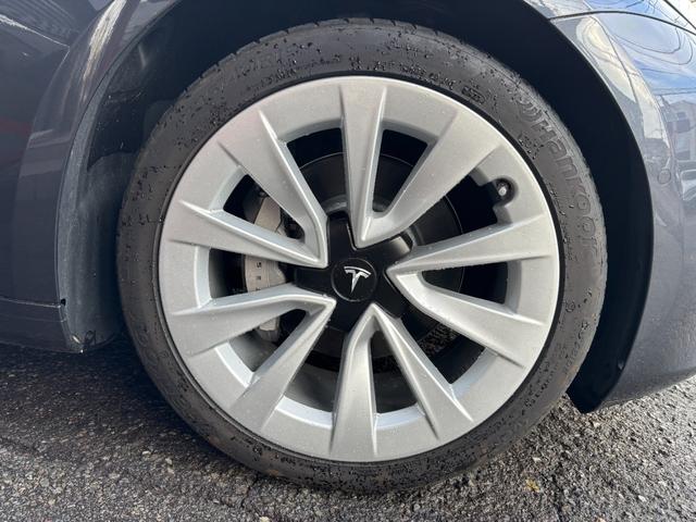 全国どこでもお車をお届けいたします！近隣の方はもちろん、遠方の方もお気軽にお問い合わせ下さい！日本全国、当店のネットワークで格安陸送にてお届け致します！♪お問い合わせは「０４２−７０５−４８８９」