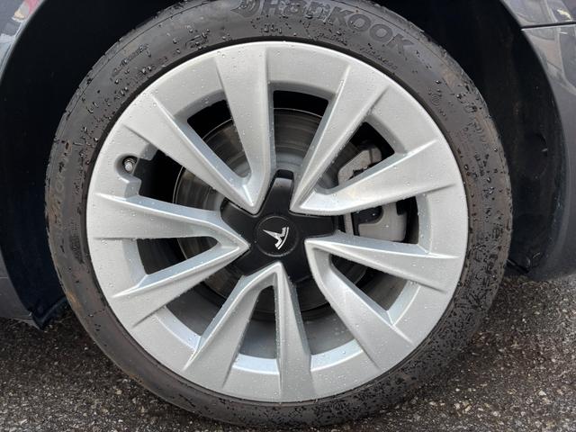 全国どこでもお車をお届けいたします！近隣の方はもちろん、遠方の方もお気軽にお問い合わせ下さい！日本全国、当店のネットワークで格安陸送にてお届け致します！♪お問い合わせは「０４２−７０５−４８８９」