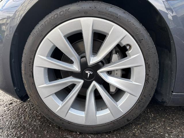 全国どこでもお車をお届けいたします！近隣の方はもちろん、遠方の方もお気軽にお問い合わせ下さい！日本全国、当店のネットワークで格安陸送にてお届け致します！♪お問い合わせは「０４２−７０５−４８８９」