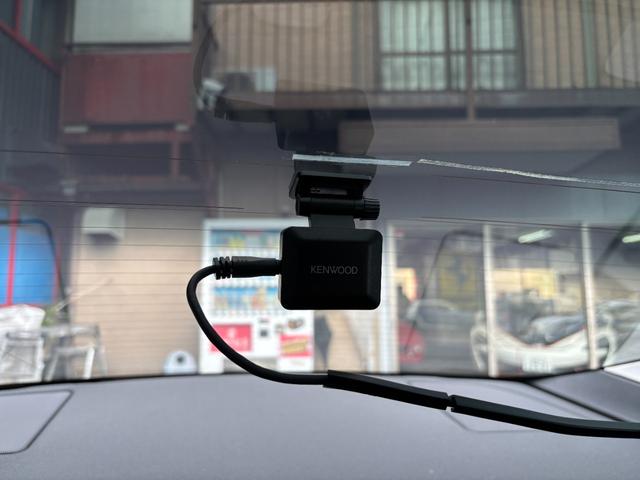 全国どこでもお車をお届けいたします！近隣の方はもちろん、遠方の方もお気軽にお問い合わせ下さい！日本全国、当店のネットワークで格安陸送にてお届け致します！♪お問い合わせは「０４２−７０５−４８８９」