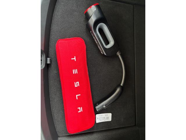 全国どこでもお車をお届けいたします！近隣の方はもちろん、遠方の方もお気軽にお問い合わせ下さい！日本全国、当店のネットワークで格安陸送にてお届け致します！♪お問い合わせは「０４２−７０５−４８８９」