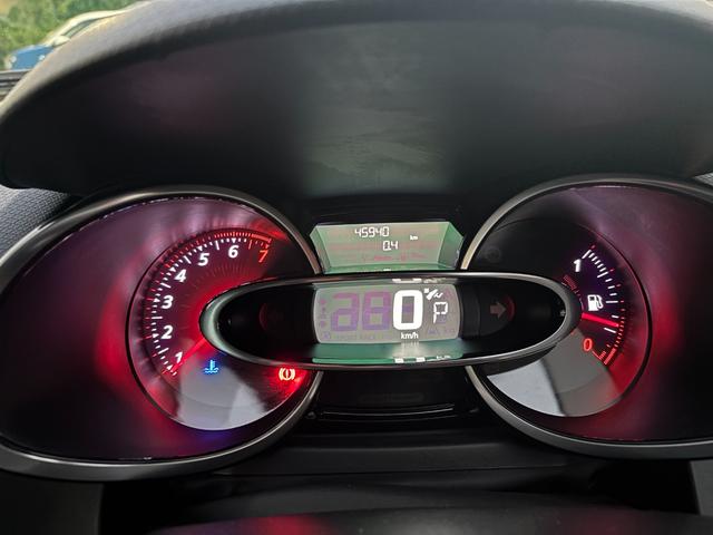 ルーテシア ルノースポール トロフィー 正規ディーラー車/220PSターボ/6AT/純正18インチアルミ/パドルシフト/ディスプレイオーディオ/クリアランスソナー/クルーズコントロール/ETC/ドラレコ/カードキー/記録簿/禁煙車(9枚目)