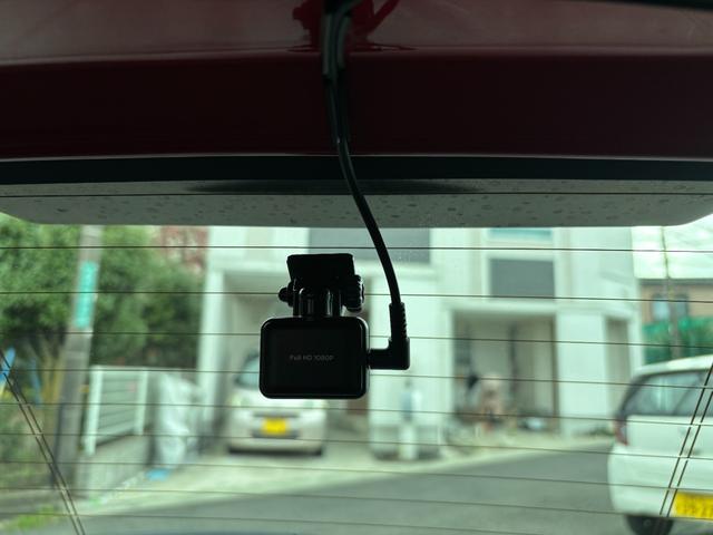 ルーテシア ルノースポール トロフィー 正規ディーラー車/220PSターボ/6AT/純正18インチアルミ/パドルシフト/ディスプレイオーディオ/クリアランスソナー/クルーズコントロール/ETC/ドラレコ/カードキー/記録簿/禁煙車(18枚目)