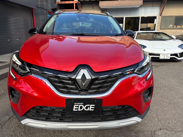 お買い得車入庫しました！！無事故車専門店！！高品質なお車を格安でご提供致します！！程度重視の品揃えを厳しいプロの目で行っており、在庫に自信があります！！お問い合わせは「０４２−７０５−４８８９」