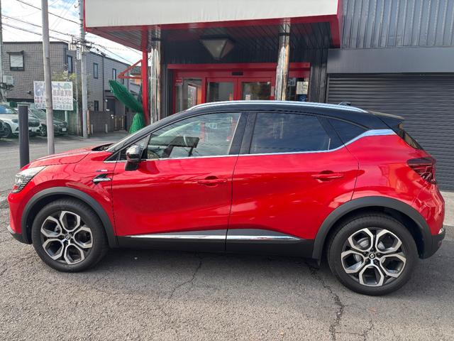 お買い得車入庫しました！！無事故車専門店！！高品質なお車を格安でご提供致します！！程度重視の品揃えを厳しいプロの目で行っており、在庫に自信があります！！お問い合わせは「０４２−７０５−４８８９」