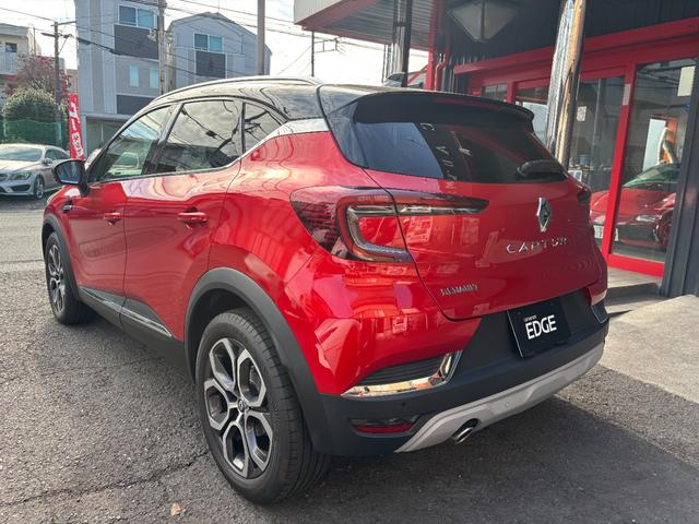 お買い得車入庫しました！！無事故車専門店！！高品質なお車を格安でご提供致します！！程度重視の品揃えを厳しいプロの目で行っており、在庫に自信があります！！お問い合わせは「０４２−７０５−４８８９」