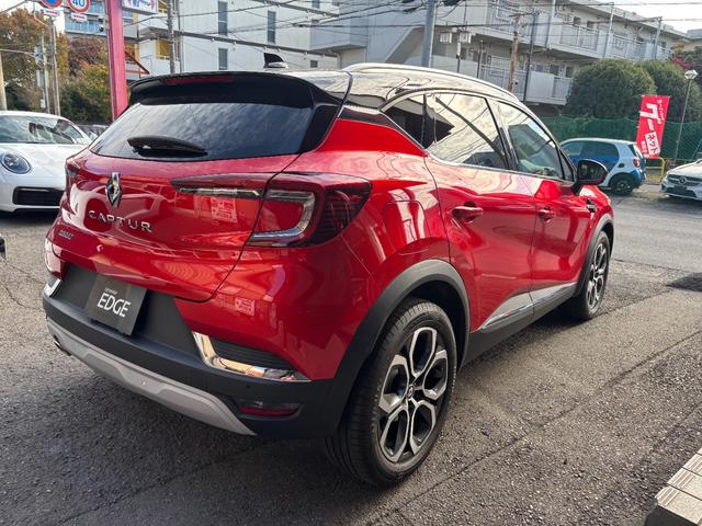 お買い得車入庫しました！！無事故車専門店！！高品質なお車を格安でご提供致します！！程度重視の品揃えを厳しいプロの目で行っており、在庫に自信があります！！お問い合わせは「０４２−７０５−４８８９」