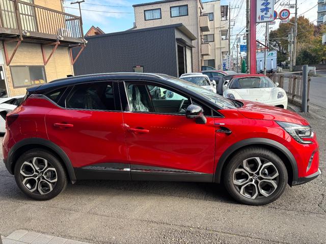 お買い得車入庫しました！！無事故車専門店！！高品質なお車を格安でご提供致します！！程度重視の品揃えを厳しいプロの目で行っており、在庫に自信があります！！お問い合わせは「０４２−７０５−４８８９」