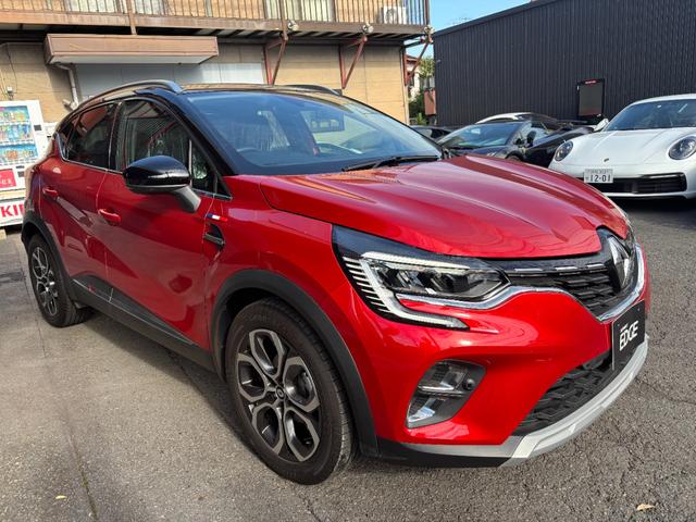 お買い得車入庫しました！！無事故車専門店！！高品質なお車を格安でご提供致します！！程度重視の品揃えを厳しいプロの目で行っており、在庫に自信があります！！お問い合わせは「０４２−７０５−４８８９」