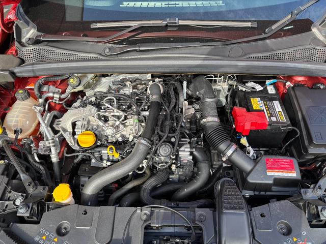 お買い得車入庫しました！！無事故車専門店！！高品質なお車を格安でご提供致します！！程度重視の品揃えを厳しいプロの目で行っており、在庫に自信があります！！お問い合わせは「０４２−７０５−４８８９」