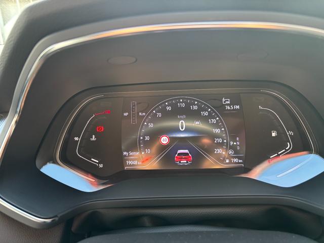 お買い得車入庫しました！！無事故車専門店！！高品質なお車を格安でご提供致します！！程度重視の品揃えを厳しいプロの目で行っており、在庫に自信があります！！お問い合わせは「０４２−７０５−４８８９」