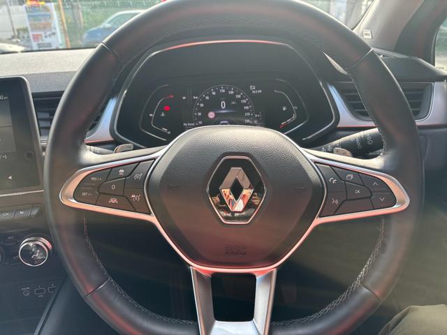 お買い得車入庫しました！！無事故車専門店！！高品質なお車を格安でご提供致します！！程度重視の品揃えを厳しいプロの目で行っており、在庫に自信があります！！お問い合わせは「０４２−７０５−４８８９」