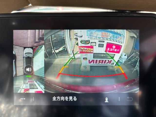 お買い得車入庫しました！！無事故車専門店！！高品質なお車を格安でご提供致します！！程度重視の品揃えを厳しいプロの目で行っており、在庫に自信があります！！お問い合わせは「０４２−７０５−４８８９」