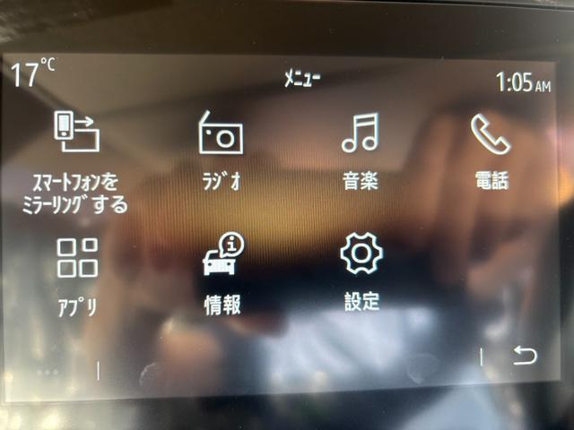 お買い得車入庫しました！！無事故車専門店！！高品質なお車を格安でご提供致します！！程度重視の品揃えを厳しいプロの目で行っており、在庫に自信があります！！お問い合わせは「０４２−７０５−４８８９」