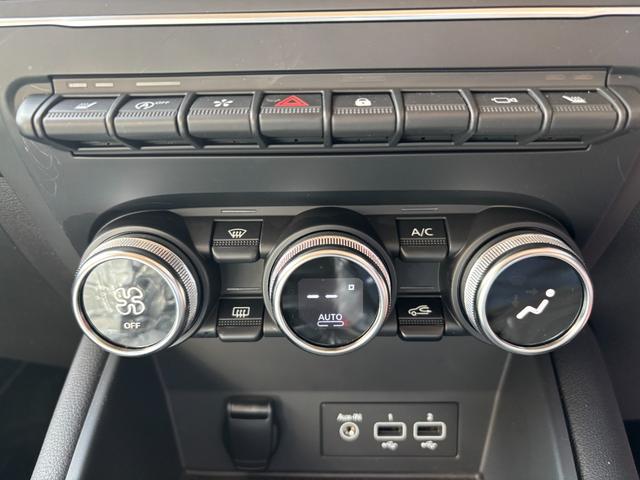 お買い得車入庫しました！！無事故車専門店！！高品質なお車を格安でご提供致します！！程度重視の品揃えを厳しいプロの目で行っており、在庫に自信があります！！お問い合わせは「０４２−７０５−４８８９」