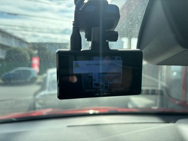 お買い得車入庫しました！！無事故車専門店！！高品質なお車を格安でご提供致します！！程度重視の品揃えを厳しいプロの目で行っており、在庫に自信があります！！お問い合わせは「０４２−７０５−４８８９」