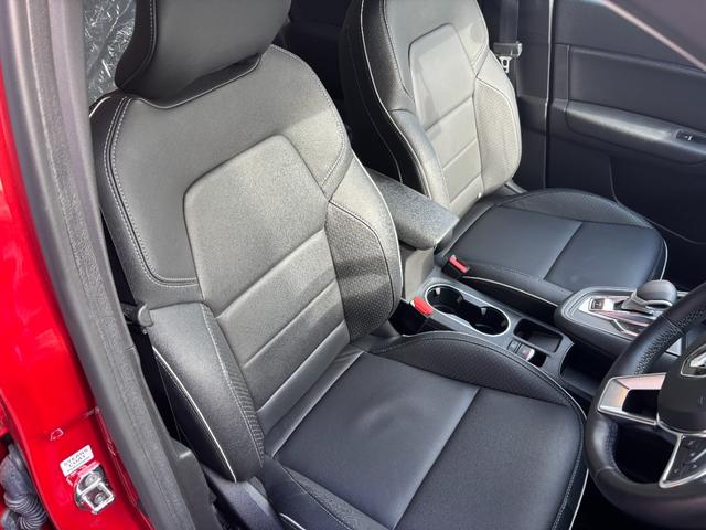 お買い得車入庫しました！！無事故車専門店！！高品質なお車を格安でご提供致します！！程度重視の品揃えを厳しいプロの目で行っており、在庫に自信があります！！お問い合わせは「０４２−７０５−４８８９」