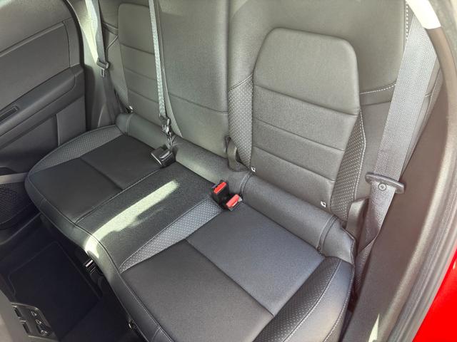 お買い得車入庫しました！！無事故車専門店！！高品質なお車を格安でご提供致します！！程度重視の品揃えを厳しいプロの目で行っており、在庫に自信があります！！お問い合わせは「０４２−７０５−４８８９」