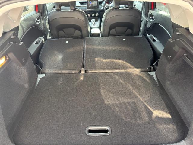 お買い得車入庫しました！！無事故車専門店！！高品質なお車を格安でご提供致します！！程度重視の品揃えを厳しいプロの目で行っており、在庫に自信があります！！お問い合わせは「０４２−７０５−４８８９」