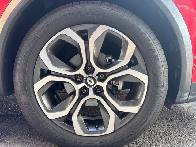 お買い得車入庫しました！！無事故車専門店！！高品質なお車を格安でご提供致します！！程度重視の品揃えを厳しいプロの目で行っており、在庫に自信があります！！お問い合わせは「０４２−７０５−４８８９」