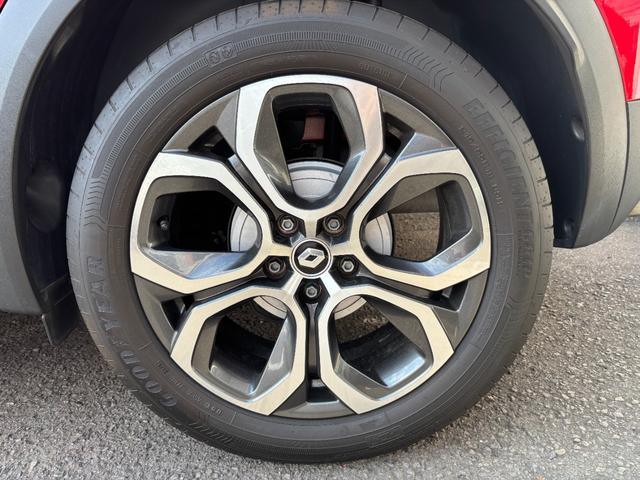 お買い得車入庫しました！！無事故車専門店！！高品質なお車を格安でご提供致します！！程度重視の品揃えを厳しいプロの目で行っており、在庫に自信があります！！お問い合わせは「０４２−７０５−４８８９」