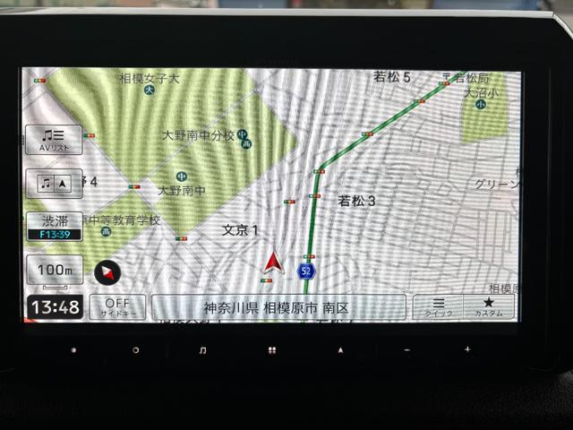 ジムニーノマド ＦＣ　４ＷＤ／セーフティサポート／アダプティブクルーズ／コーナーセンサー／車線逸脱警報／シートヒーター／ＬＥＤヘッド／社外１６アルミ／オートハイビーム／オートエアコン／ダウンヒルアシスト／記録簿／禁煙車（14枚目）