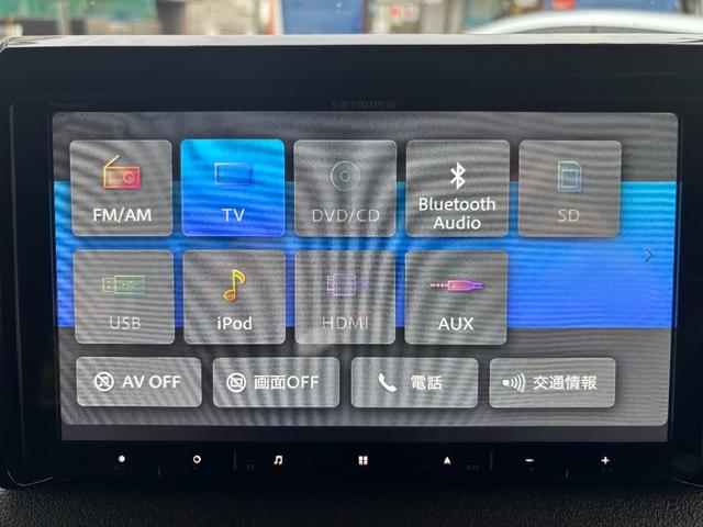 ジムニーノマド ＦＣ　４ＷＤ／セーフティサポート／アダプティブクルーズ／コーナーセンサー／車線逸脱警報／シートヒーター／ＬＥＤヘッド／社外１６アルミ／オートハイビーム／オートエアコン／ダウンヒルアシスト／記録簿／禁煙車（15枚目）